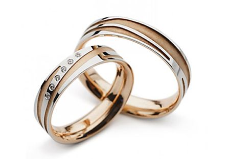 poročni-prstan